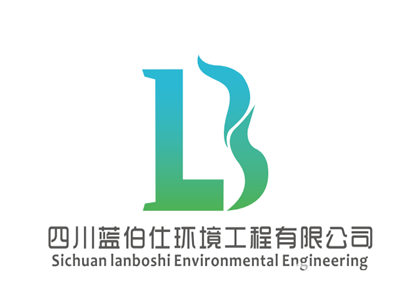 消杀灭鼠公司灭蟑螂灭白蚁白蚁防治灭跳蚤臭虫工厂灭鼠有害生物防治除虫消杀